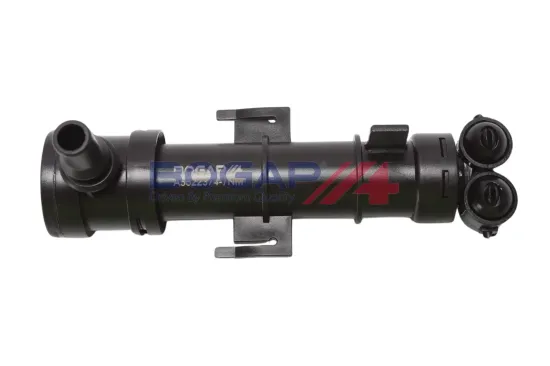 Waschwasserdüse, Scheinwerferreinigung links BOGAP A5522374 Bild Waschwasserdüse, Scheinwerferreinigung links BOGAP A5522374