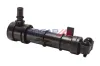 Waschwasserdüse, Scheinwerferreinigung links BOGAP A5522374 Bild Waschwasserdüse, Scheinwerferreinigung links BOGAP A5522374