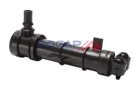 Waschwasserdüse, Scheinwerferreinigung links BOGAP A5522374 Bild Waschwasserdüse, Scheinwerferreinigung links BOGAP A5522374