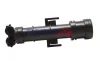 Waschwasserdüse, Scheinwerferreinigung links BOGAP A5522374 Bild Waschwasserdüse, Scheinwerferreinigung links BOGAP A5522374