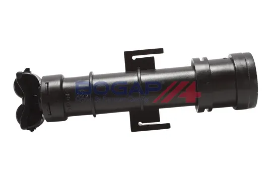 Waschwasserdüse, Scheinwerferreinigung links BOGAP A5522374 Bild Waschwasserdüse, Scheinwerferreinigung links BOGAP A5522374