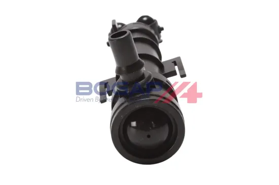 Waschwasserdüse, Scheinwerferreinigung links BOGAP A5522374 Bild Waschwasserdüse, Scheinwerferreinigung links BOGAP A5522374