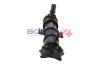 Waschwasserdüse, Scheinwerferreinigung links BOGAP A5522374 Bild Waschwasserdüse, Scheinwerferreinigung links BOGAP A5522374