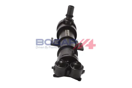 Waschwasserdüse, Scheinwerferreinigung links BOGAP A5522374 Bild Waschwasserdüse, Scheinwerferreinigung links BOGAP A5522374