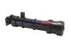 Waschwasserdüse, Scheinwerferreinigung rechts BOGAP A5522375 Bild Waschwasserdüse, Scheinwerferreinigung rechts BOGAP A5522375