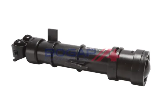 Waschwasserdüse, Scheinwerferreinigung rechts BOGAP A5522375 Bild Waschwasserdüse, Scheinwerferreinigung rechts BOGAP A5522375
