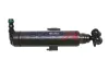 Waschwasserdüse, Scheinwerferreinigung links BOGAP A5522378 Bild Waschwasserdüse, Scheinwerferreinigung links BOGAP A5522378