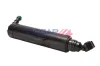 Waschwasserdüse, Scheinwerferreinigung links BOGAP A5522378 Bild Waschwasserdüse, Scheinwerferreinigung links BOGAP A5522378
