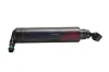 Waschwasserdüse, Scheinwerferreinigung links BOGAP A5522378 Bild Waschwasserdüse, Scheinwerferreinigung links BOGAP A5522378