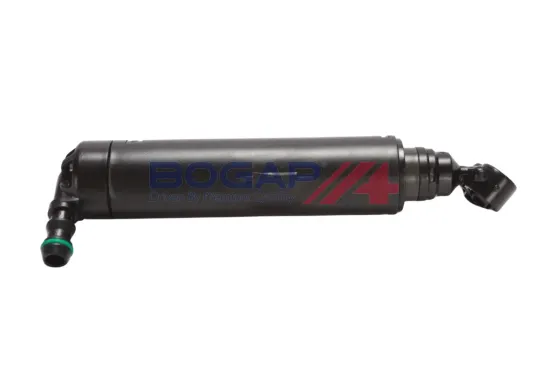 Waschwasserdüse, Scheinwerferreinigung links BOGAP A5522378 Bild Waschwasserdüse, Scheinwerferreinigung links BOGAP A5522378