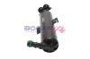 Waschwasserdüse, Scheinwerferreinigung links BOGAP A5522378 Bild Waschwasserdüse, Scheinwerferreinigung links BOGAP A5522378