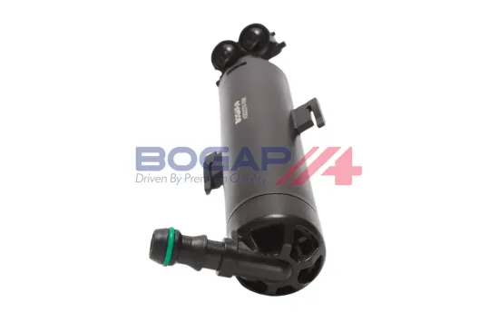Waschwasserdüse, Scheinwerferreinigung links BOGAP A5522378 Bild Waschwasserdüse, Scheinwerferreinigung links BOGAP A5522378