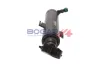 Waschwasserdüse, Scheinwerferreinigung links BOGAP A5522378 Bild Waschwasserdüse, Scheinwerferreinigung links BOGAP A5522378