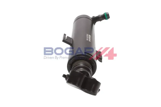 Waschwasserdüse, Scheinwerferreinigung links BOGAP A5522378 Bild Waschwasserdüse, Scheinwerferreinigung links BOGAP A5522378