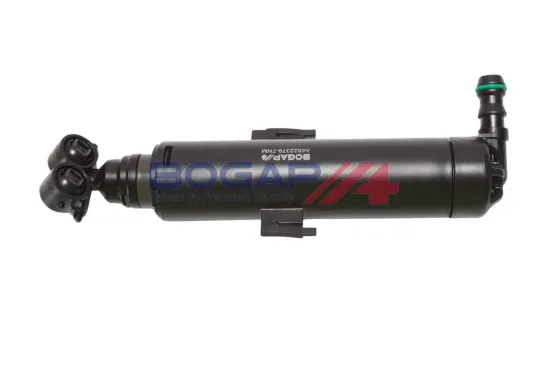 Waschwasserdüse, Scheinwerferreinigung rechts BOGAP A5522379 Bild Waschwasserdüse, Scheinwerferreinigung rechts BOGAP A5522379