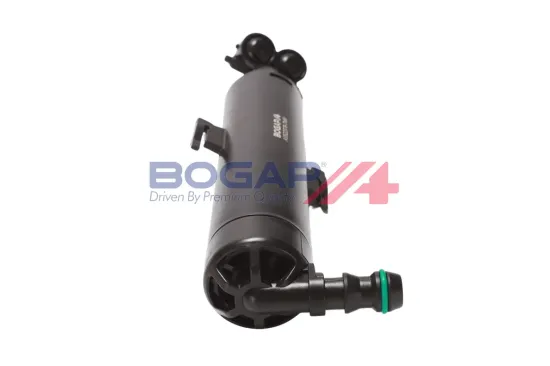 Waschwasserdüse, Scheinwerferreinigung rechts BOGAP A5522379 Bild Waschwasserdüse, Scheinwerferreinigung rechts BOGAP A5522379