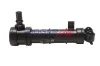 Waschwasserdüse, Scheinwerferreinigung links BOGAP A5522380 Bild Waschwasserdüse, Scheinwerferreinigung links BOGAP A5522380