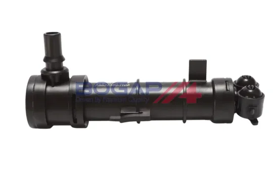 Waschwasserdüse, Scheinwerferreinigung links BOGAP A5522380 Bild Waschwasserdüse, Scheinwerferreinigung links BOGAP A5522380