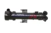 Waschwasserdüse, Scheinwerferreinigung links BOGAP A5522380 Bild Waschwasserdüse, Scheinwerferreinigung links BOGAP A5522380