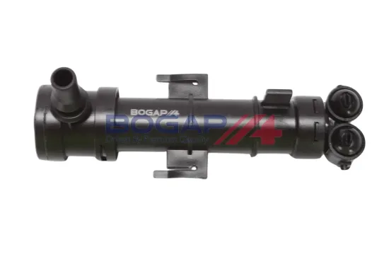 Waschwasserdüse, Scheinwerferreinigung links BOGAP A5522380 Bild Waschwasserdüse, Scheinwerferreinigung links BOGAP A5522380
