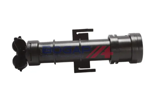 Waschwasserdüse, Scheinwerferreinigung links BOGAP A5522380 Bild Waschwasserdüse, Scheinwerferreinigung links BOGAP A5522380