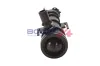 Waschwasserdüse, Scheinwerferreinigung links BOGAP A5522380 Bild Waschwasserdüse, Scheinwerferreinigung links BOGAP A5522380