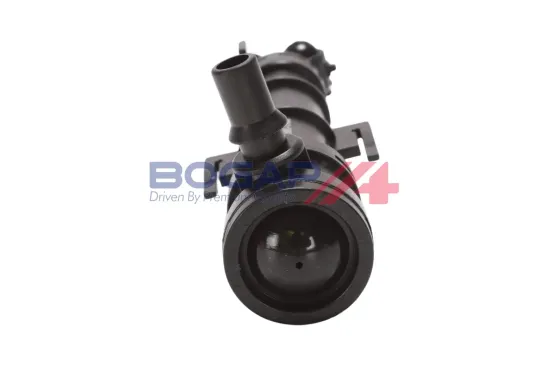 Waschwasserdüse, Scheinwerferreinigung links BOGAP A5522380 Bild Waschwasserdüse, Scheinwerferreinigung links BOGAP A5522380