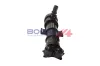 Waschwasserdüse, Scheinwerferreinigung links BOGAP A5522380 Bild Waschwasserdüse, Scheinwerferreinigung links BOGAP A5522380