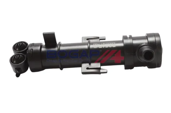 Waschwasserdüse, Scheinwerferreinigung rechts BOGAP A5522381 Bild Waschwasserdüse, Scheinwerferreinigung rechts BOGAP A5522381