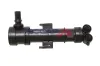 Waschwasserdüse, Scheinwerferreinigung rechts BOGAP A5522381 Bild Waschwasserdüse, Scheinwerferreinigung rechts BOGAP A5522381