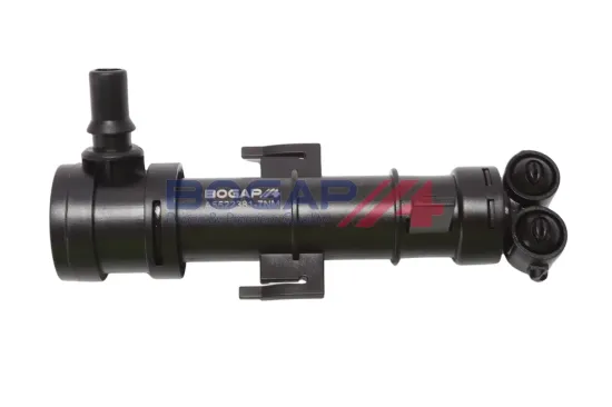 Waschwasserdüse, Scheinwerferreinigung rechts BOGAP A5522381 Bild Waschwasserdüse, Scheinwerferreinigung rechts BOGAP A5522381