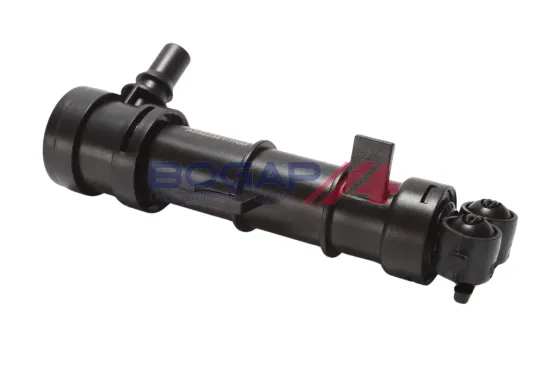 Waschwasserdüse, Scheinwerferreinigung rechts BOGAP A5522381 Bild Waschwasserdüse, Scheinwerferreinigung rechts BOGAP A5522381