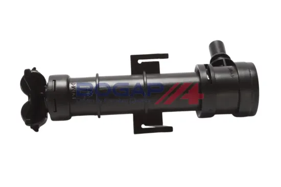 Waschwasserdüse, Scheinwerferreinigung rechts BOGAP A5522381 Bild Waschwasserdüse, Scheinwerferreinigung rechts BOGAP A5522381