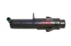Waschwasserdüse, Scheinwerferreinigung links rechts BOGAP A5522387 Bild Waschwasserdüse, Scheinwerferreinigung links rechts BOGAP A5522387