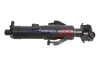 Waschwasserdüse, Scheinwerferreinigung rechts BOGAP A5522389 Bild Waschwasserdüse, Scheinwerferreinigung rechts BOGAP A5522389
