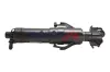 Waschwasserdüse, Scheinwerferreinigung rechts BOGAP A5522389 Bild Waschwasserdüse, Scheinwerferreinigung rechts BOGAP A5522389