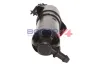 Waschwasserdüse, Scheinwerferreinigung rechts BOGAP A5522389 Bild Waschwasserdüse, Scheinwerferreinigung rechts BOGAP A5522389