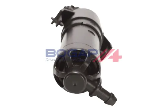 Waschwasserdüse, Scheinwerferreinigung rechts BOGAP A5522389 Bild Waschwasserdüse, Scheinwerferreinigung rechts BOGAP A5522389
