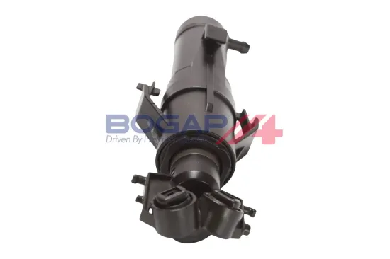Waschwasserdüse, Scheinwerferreinigung rechts BOGAP A5522389 Bild Waschwasserdüse, Scheinwerferreinigung rechts BOGAP A5522389