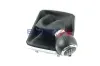 Schalthebelverkleidung BOGAP A5716100 Bild Schalthebelverkleidung BOGAP A5716100