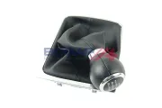 Schalthebelverkleidung BOGAP A5716100