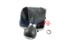 Schalthebelverkleidung BOGAP A5716100 Bild Schalthebelverkleidung BOGAP A5716100