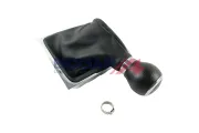 Schalthebelverkleidung BOGAP A5716101
