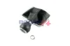 Schalthebelverkleidung BOGAP A5716101 Bild Schalthebelverkleidung BOGAP A5716101