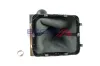 Schalthebelverkleidung BOGAP A5716101 Bild Schalthebelverkleidung BOGAP A5716101