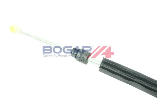 Seilzug, Schaltgetriebe vorne BOGAP A5717101 Bild Seilzug, Schaltgetriebe vorne BOGAP A5717101