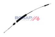 Seilzug, Schaltgetriebe vorne BOGAP A5717107