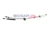 Seilzug, Schaltgetriebe vorne BOGAP A5717110 Bild Seilzug, Schaltgetriebe vorne BOGAP A5717110