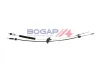 Seilzug, Schaltgetriebe vorne BOGAP A5717111 Bild Seilzug, Schaltgetriebe vorne BOGAP A5717111