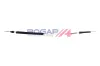 Seilzug, Schaltgetriebe hinten BOGAP A5717122 Bild Seilzug, Schaltgetriebe hinten BOGAP A5717122